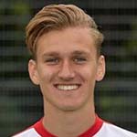 Alex Tudor Negrea