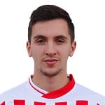 Liridon Latifi