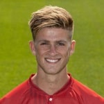 Jelle Goselink