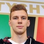 R. Szywacz