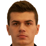 C. Ștefănescu