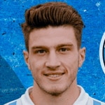 C. Borțoneanu