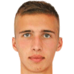 Mihai Iulian Stancu