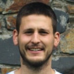 Andreu Ramos Isús