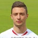 Valerio Nava