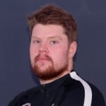 Steinþór Már Auðunsson