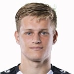 Dominik Soukeník