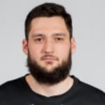 Ignas Driomovas