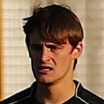 Dominik Mihaljević