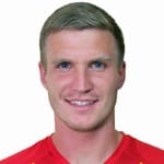 Andrii Batsula