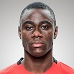 player photo