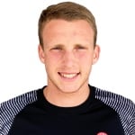 Yurii Tlumak