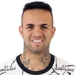 Luan Guilherme de Jesús Vieira