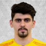 Salah Zakaria Mohamed Mousa Hassan