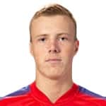 Nils Emil Leif Hellman