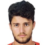 Abdulla Abdullaev