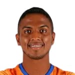 Jefferson Manuel Quiñónez Angüisaca