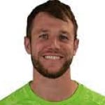 Samuel William Johnson