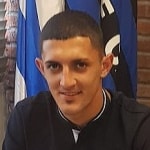 player photo