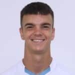 Andrija Rajović