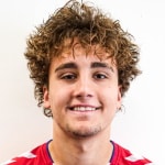 Filip Panjeskovic