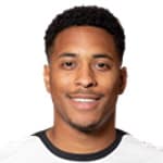 Dylan Galdino Junior Timber