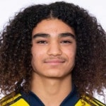 Adam Hamza Kaied