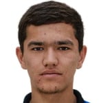 R. Jiyanov