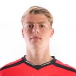 player photo