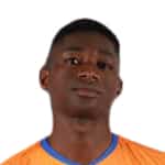 J. Caicedo