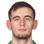 Erion Sadiku