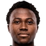 Abdul-Halik Hudu