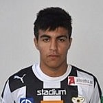 Ihab Jarir Naser Dabis