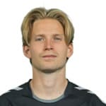 K. Eskelinen