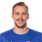 Lars Pontus Engblom
