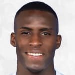 Edwin David Laszo Ramos