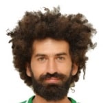 Berkay Can Değirmencioğlu