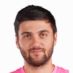 Arman Meliksetyan