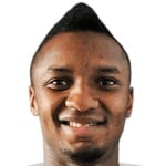 Sterling Siloe Yatéké
