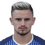 A. Nukić