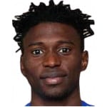 player photo