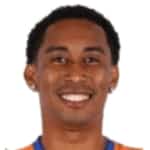 Arnaldo Andrés Valverde Morante