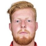 N. Wolters