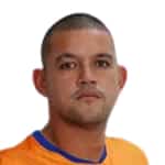 Cristian Ramón Enciso Barreto