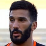 H. Maatouk