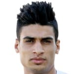 Islam Mohammad Moussa Batran