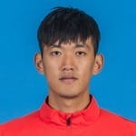 Junling Yan