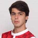 Srđan Kočić