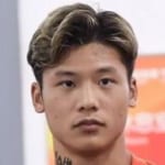 Pu Chen