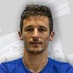 Miloš Vidović